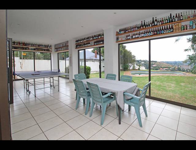 3 BEDROOM HOUSE FOR SALE IN KENSINGTON